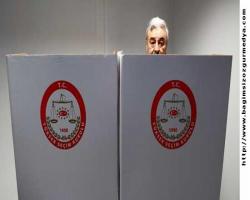 Her 4 Almandan biri Türklerle olan ilişkilerinde ciddi problemler görüyormuş