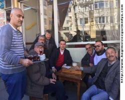 Referandumun maliyeti dudak uçuklatıyor