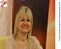 Yurdagül ATUN: Rumlardan bir ders daha