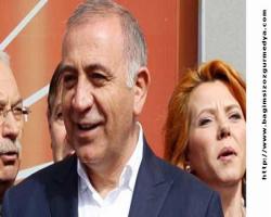 Türk halkı için Hayır'lı bir haber diyelim mi acaba?  'Hayır' oyları yüzde 63'ü geçmiş mi...