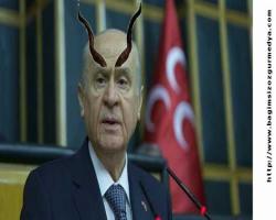 Hainlik Bahçıvanı söyledi: Gül’ünde oradan eski hainlik bahçesinden getirilmesi gerekmiş...