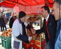 'Yandaş medyaya trilyonluk kıyak'