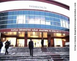 AKP'li bakana trilyonluk tepki!