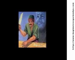 DİYETİMİZİ VERİP KURTULSAK…