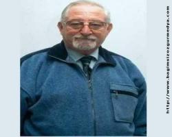 Belki Sizler hiç tanımıyorsunuz; fakat ben Aykan Uzoğuz Nerden Tanıyorum?