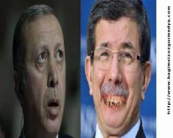 Eskiye rağbet olsa idi yavşak pazarına nur yağardı ‘DAVUTOĞLU’ TEKLİFİ