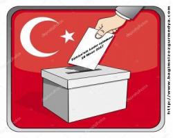 -08- Türkiye Kaderini Oyluyor 