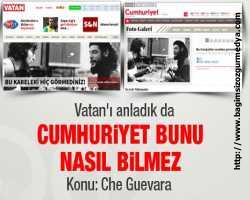 Vatan'ı anladık da