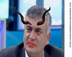 Rüşvetin belgesi olurmu olursa nasıl olur? CHP’DEN ADİL GÜR’E ÇOK SERT TEPKİ