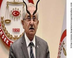 Trajikomik bir filim seyreder gibiyiz. Acaba sizce Suçlu suçunu bu filimde kabul eder mi? 