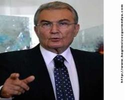 Baykal'dan ÇAYKUR tepkisi: 