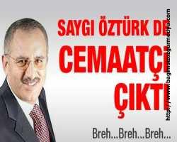 Şimdiki Zaman diliminde; Kim eli kimin cebinde kimin....