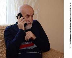 Kılıçdaroğlu'ndan acılı aileye telefon...