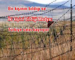 Adana’da Valis Coş gerginliği!.