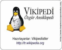 Eee burası din sömürücü diktatörün ülkesi artık buda normal karşılanır... Bilgi ve öğerenmek yasak..