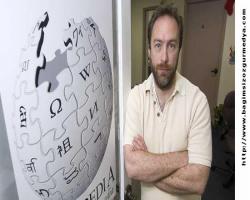 Wikipedia kurucusundan erişim yasağı açıklaması: Türkiye halkının yanında olacağım
