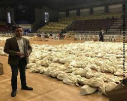 Suçlu veya suçu övenler Anlarlarsa; SABAH'ın yalanına belgeli cevap