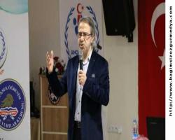 ATATÜRK DÜŞMANLARINA NE KADAR ÖDEME YAPILDI?