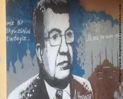 Olguları Unuttuk mu, Karlov’un ölmeden önceki son arzusu neydi acaba dersiniz?