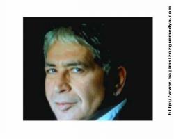 Oğuz Güven çağrısı...