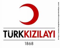TÜRK KIZILAYI'NDAKİ YOLSUZLUK İDDİALARI İÇİN ARAŞTIRMA ÖNERGESİ