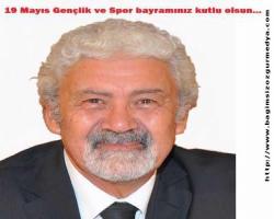 Anatasiadis’ten hata üstüne hata