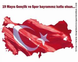 1930 Mayıs'da  Nazım:Ben yanmasam sen yanmasan  biz yanmasak, nasıl çıkar karanlıklar aydınlığa..