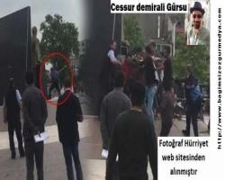 Cessur Demirali Gürsu: 2009-2010 yazmıştım...