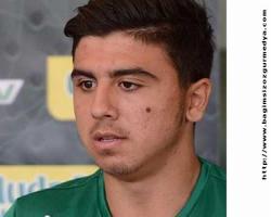 Fenerbahçeli Ozan Tufan serbest bırakıldı