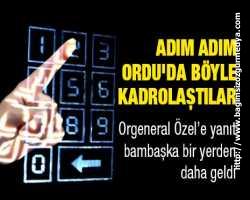 Adım adım