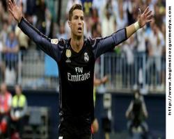 Messi'nin ardından Ronaldo'nun da 'vergi kaçırdığı' iddia edildi