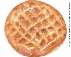 RAMAZAN DUYGULARI