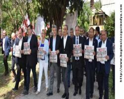  ‘Voltalı- terazili’
