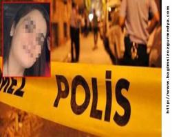 Dilek Soyak: 