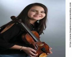 Aynur Koç: Bu haber medyada yer almaz ben yazayım...