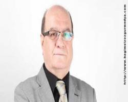 (4.) haberi, Genel Yayın Yönetmeleri Kadir Demirel öldürüldü. ney seki biraz önce haberini verdiler.