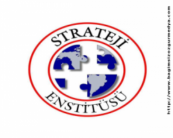 Şener Mengene: Stratejik Vizyon