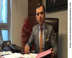 TRT'nin yükünü vatandaşa çektirmeyin