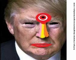 Trump kararını bugün açıklıyor