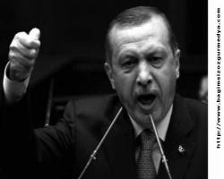 Yüzümüze gülenlerin arkasından neler çevirdiğini çok iyi biliyormuş ama doğruları söyleyeni...