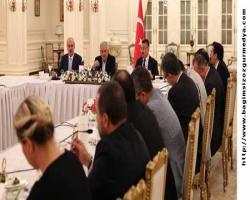 Yıldırım operasyonları dahilde baş yalaka aktör: Rakka operasyonu 2 Haziran gecesi başladı