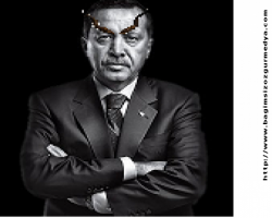 Şeytanın o çocuğu tükenmişlik sendromuyla karşı karşıya imiş iddia bu yönde, Doğrumu acaba?