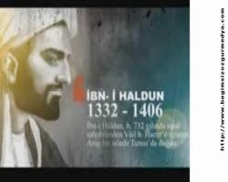 AYDINLAR İSLÂM’LA BARIŞMALIDIR