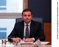 ÇEVRE SORUNLARI DÜNYANIN GELECEĞİNİ TEHDİT EDER HALE GELMİŞTİR