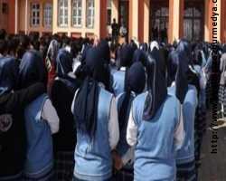 Imam Hatipli olanlara büyük ayrıcalık 