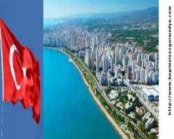 Görüş: “Adalet ve Demokrasi” İçin Yürüyenlere Selâm Olsun!..