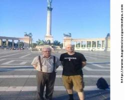 TUNA BOYLARINDA SIRA SELVİLER
