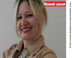 Yurdagül ATUN: KKTC’den bir hikaye