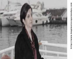  'Adalet Yürüyüşü'ne, Edirne'ye uzatılırsa katılırlarmış...