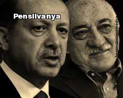 Pensilvanya